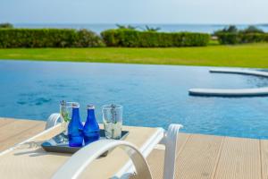 Imagen de la galería de Infinity Villa, en Protaras