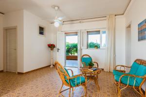 Fotografia z galérie ubytovania Casa vacanze al mare v destinácii Scicli + 25 fotografií