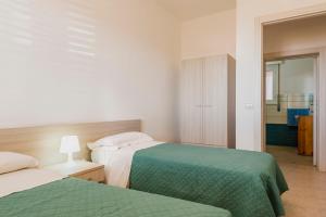 Fotografia z galérie ubytovania Casa vacanze al mare v destinácii Scicli
