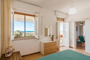 Fotografia z galérie ubytovania Casa vacanze al mare v destinácii Scicli