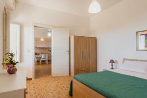 Fotografia z galérie ubytovania Casa vacanze al mare v destinácii Scicli