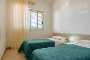 Fotografia z galérie ubytovania Casa vacanze al mare v destinácii Scicli