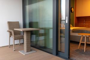 Φωτογραφία από το άλμπουμ του Seaside Apartaments Deluxe 105 σε Kołobrzeg