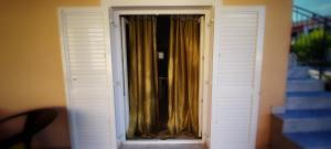Fotografie z fotogalerie ubytování Apartmani Tomislav v destinaci Krk