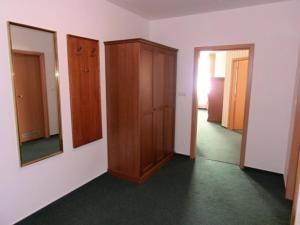 Fotografia z galérie ubytovania Penzion Mova v destinácii Kadaň