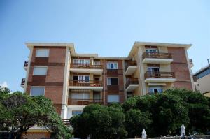 Το κτήριο όπου στεγάζεται  η βίλα