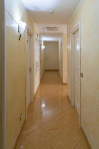 Fotografie z fotogalerie ubytování Hotel La Noce v destinaci Chivasso