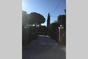 Fotografie z fotogalerie ubytování Gîte 2 pièces au calme v destinaci Les Arcs sur Argens