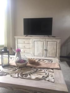 Afbeelding uit fotogalerij van Quinta los caracoles in Querétaro