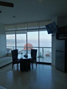 Фотография из галереи Mondavi в городе Пуэрто-Вальярта +29 фотографий