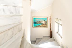 Fotografie z fotogalerie ubytování Victoria's Place v destinaci Kounoupidhianá