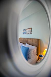 Fotografie z fotogalerie ubytování Victoria's Place v destinaci Kounoupidhianá