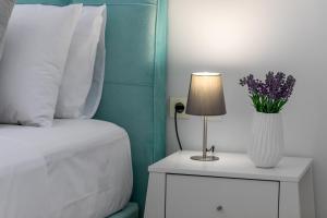 Fotografie z fotogalerie ubytování Victoria's Place v destinaci Kounoupidhianá