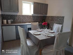 Gallery image of Apartment Kosor in Zaboric