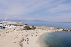 Příroda nedaleko apartmánu + 12 fotografií