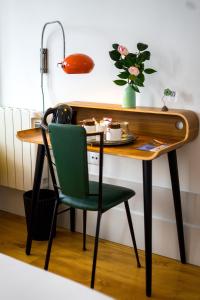 Imagen de la galería de Fil's Place, en Oporto