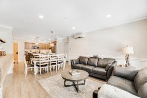 Cranmore Mountain Condo