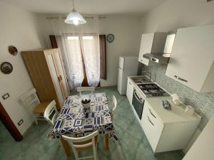 Φωτογραφία από το άλμπουμ του Petra Marina Maris σε Pisciotta +56 φωτογραφίες