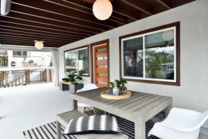 Φωτογραφία από το άλμπουμ του Luxury Cardiff by-the-Sea Ocean View Parkhouse σε Cardiff-by-the-Sea