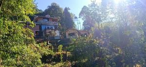 Gallery image of Joe's Farm in Darjeeling