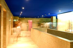 Imagen de la galería de Hotel Hyltor, en Archena