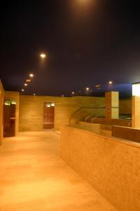 Imagen de la galería de Hotel Hyltor, en Archena