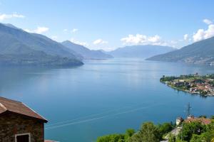 Příroda nedaleko apartmánu + 18 fotografií