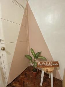 Imagen de la galería de Pallet Homes - Tabuc Suba, en Iloilo City