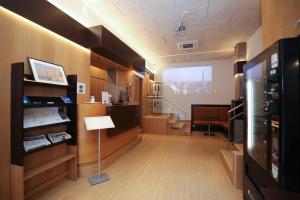 Hotel Esplugues
