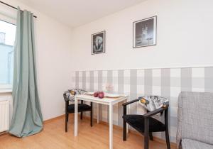 Imagen de la galería de Good Dreams in Szczecin, en Szczecin