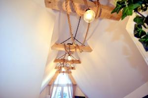 Fotografie z fotogalerie ubytování C l e a n&C o z y Apartmani Divcibare v destinaci Divčibare