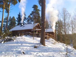 Imagen de la galería de Villa Kumpare, en Lohja