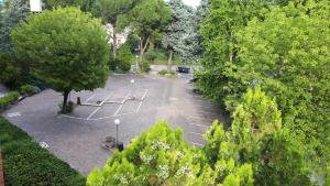 Φωτογραφία από το άλμπουμ του Euromotel Croce Bianca στη Βερόνα +49 φωτογραφίες