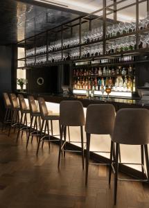 voco Edinburgh - Haymarket, an IHG Hotel