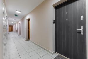 Zdjęcie z galerii obiektu PREMIUM Apartments Bandurskiego w Szczecinie