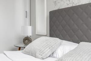 Zdjęcie z galerii obiektu PREMIUM Apartments Bandurskiego w Szczecinie