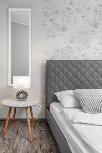 Zdjęcie z galerii obiektu PREMIUM Apartments Bandurskiego w Szczecinie