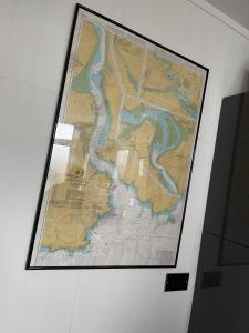 Fotografie z fotogalerie ubytování Little Haven v destinaci Dartmouth