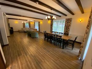 Φωτογραφία από το άλμπουμ του Pensiunea Buna Ziua σε Lunca Ampoiţei +35 φωτογραφίες