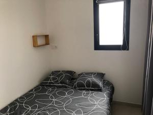 Billede fra billedgalleriet på Appartement avec SPA-avril à sept-Camargue 4 personnes i Saint-Laurent-dʼAigouze + 17 billeder
