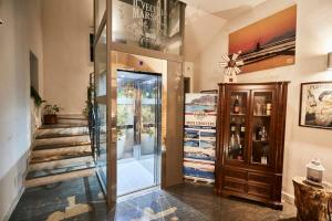 Fotografie z fotogalerie ubytování Il Vecchio Marsala v destinaci Marsala