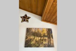 Mynd úr myndasafni af Best creek view and mountain view in town. Unbeatable location í Vail