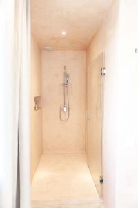Um banheiro em 9 - LA GUARIDA DE TARIFA - Primero A - ENJOY TARIFA