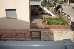 Gambar di galeri bagi Cosy flat in the center of Kalithea,Chalkidiki di Kallithea Halkidikis