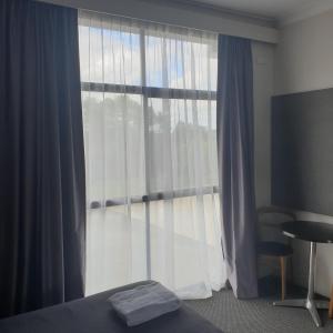 Gallery image of Prospect Hotel Motel in Blacktown