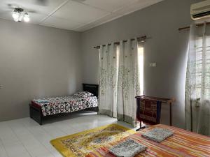 Galeriebild der Unterkunft Aziym Homestay@Bandar Baru Bangi in Kampong Tangkas