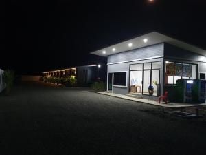 Fotografie z fotogalerie ubytování Pailin Place v destinaci Chanthaburi