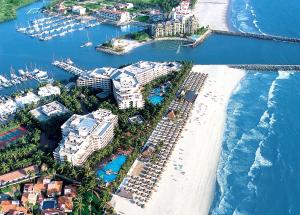 Gallery image of Paradise Village in Nuevo Vallarta 