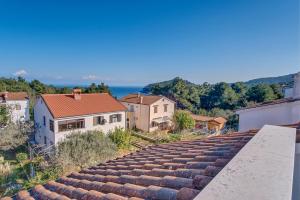 Fotografia z galérie ubytovania Apartmani Radić v Mali Lošinj