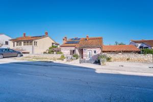 Fotografia z galérie ubytovania Apartmani Radić v Mali Lošinj